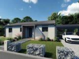 Maison à construire à Le Barp (33114) 2485469-10393modele7202304274GiBq.jpeg Maisons France Confort