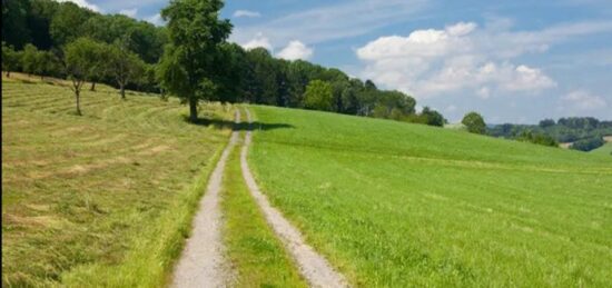 Terrain à bâtir à Biganos, Nouvelle-Aquitaine