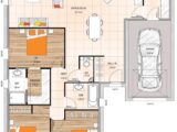 MJ2485475_2 2485481-961modele820201019sZtwt.jpeg Maisons France Confort