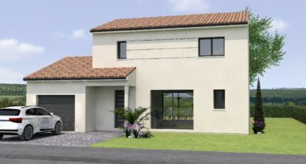 Le Mesnil-en-Vallée Maison neuve - 2485482-939modele620201021t8QTs.jpeg Maisons France Confort