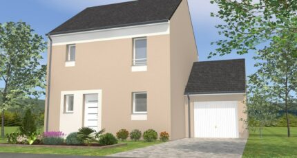 Le Louroux-Béconnais Maison neuve - 2485497-961modele620150731T2QIP.jpeg Maisons France Confort