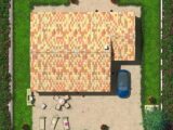 Maison à construire à Drain (49530) 2485516-961modele620141205FAoTw.jpeg Maisons France Confort