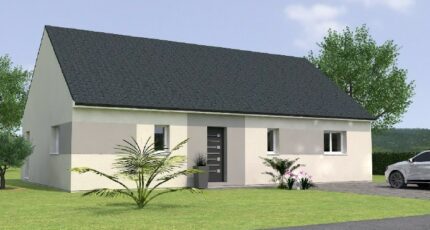 Ancenis Maison neuve - 2485523-961modele620200703d1BrF.jpeg Maisons France Confort