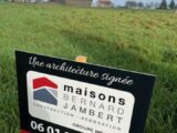 Maison à construire à Ancenis (44150) 2485523-11353annonce120260415ETkVT.jpeg Maisons France Confort