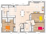 MJ2485517_2 2485523-961modele820200703kaDUR.jpeg Maisons France Confort