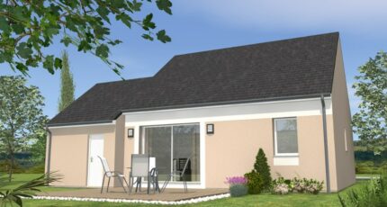 Saint-Barthélemy-d'Anjou Maison neuve - 2485563-961modele720150731tSvlg.jpeg Maisons France Confort