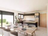 Maison à construire à La Pommeraye (49620) 2485572-11353modele920250602UqdcS.jpeg Maisons France Confort