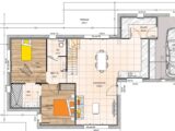 MJ2485586_2 2485596-961modele820201110EwMMz.jpeg Maisons France Confort