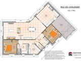 MJ2485586_1 2485595-961modele820200710o9PFi.jpeg Maisons France Confort