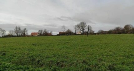 Grandcamp-Maisy Terrain à bâtir - 2485601-11660annonce120260415A8TG3.jpeg Maisons France Confort