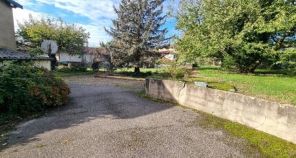 Ars-sur-Formans Terrain à bâtir - 2454926-10453annonce120260312a7sRu.jpeg Maisons France Confort