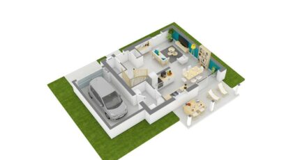 Ars-sur-Formans Maison neuve - 2454943-4586modele920191021FIkHK.jpeg Maisons France Confort