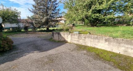 Ars-sur-Formans Maison neuve - 2454943-10453annonce220260312OqpqR.jpeg Maisons France Confort