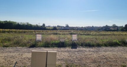 Montanay Maison neuve - 2454797-10453annonce220260312cz7AL.jpeg Maisons France Confort