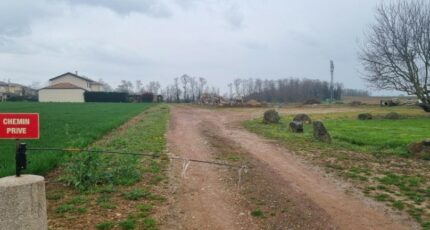 Ars-sur-Formans Maison neuve - 2454927-10453annonce3202603128DA1l.jpeg Maisons France Confort