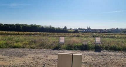 Montanay Maison neuve - 2454813-10453annonce520260312ufGqd.jpeg Maisons France Confort