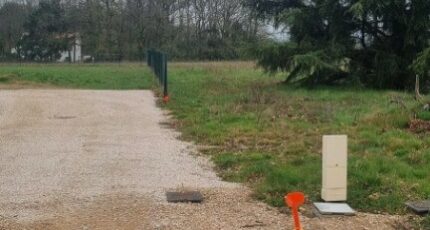 Montmerle-sur-Saône Maison neuve - 2454971-10453annonce120260312aW57v.jpeg Maisons France Confort