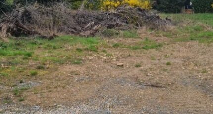 Montmerle-sur-Saône Maison neuve - 2454971-10453annonce220260312b4hqN.jpeg Maisons France Confort