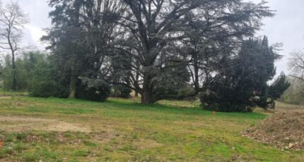 Montmerle-sur-Saône Maison neuve - 2454971-10453annonce320260312aKOiC.jpeg Maisons France Confort