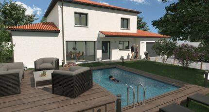 Montmerle-sur-Saône Maison neuve - 2455004-10453annonce1020260312WRXXp.jpeg Maisons France Confort