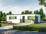 Maison à construire à Trignac (44570) 2485608-5377modele620220316D8DQx.jpeg Maisons France Confort