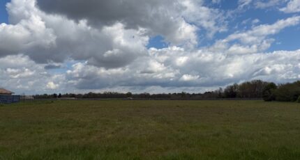 Saint-Pardon-de-Conques Maison neuve - 2485619-10677annonce120260415kICXW.jpeg Maisons France Confort