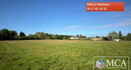 Le Pout Maison neuve - 2485759-1803annonce1202604156X55g.jpeg Maisons France Confort