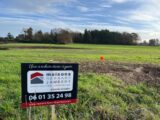 Maison à construire à Le Louroux-Béconnais (49370) 2485680-11353annonce1202604151AuyD.jpeg Maisons France Confort