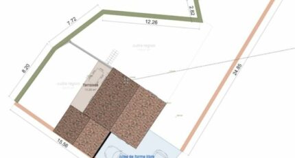 Saint-Savournin Maison neuve - 2485746-11041annonce420260415V7ryW.jpeg Maisons France Confort