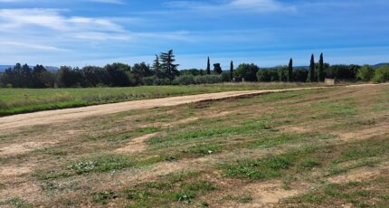 Pertuis Maison neuve - 2485765-11041annonce520260415IaNr3.jpeg Maisons France Confort