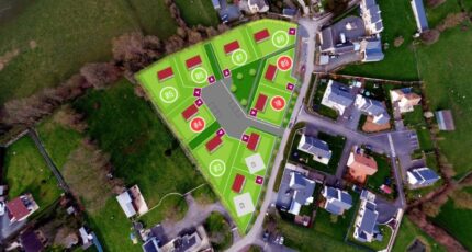 Agy Maison neuve - 2485817-11660annonce120260414nyaJQ.jpeg Maisons France Confort