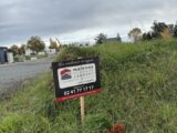 Maison à construire à Écouflant (49000) 2485951-10544annonce120260415hkRLm.jpeg Maisons France Confort