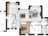 RS2485947_4 2485984-939modele820230816rXvxp.jpeg Maisons France Confort