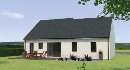 Bécon-les-Granits Maison neuve - 2486020-961modele720201106GwHve.jpeg Maisons France Confort