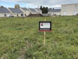 Maison à construire à Bécon-les-Granits (49370) 2486020-936annonce1202604156ihvO.jpeg Maisons France Confort