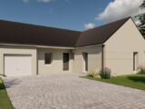 Maison à construire à Bécon-les-Granits (49370) 2486008-939modele620230316ZocaO.jpeg Maisons France Confort
