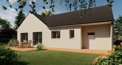 Bécon-les-Granits Maison neuve - 2486008-939modele720230316ONG8O.jpeg Maisons France Confort