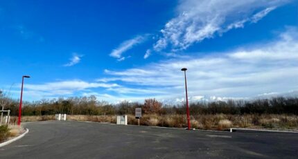 Saint-Thibéry Maison neuve - 2485882-11018annonce120250902RFoqz.jpeg Maisons France Confort