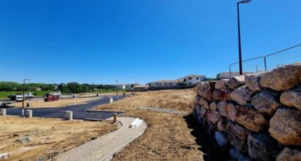 Servian Maison neuve - 2485940-11018annonce120260415Rar0H.jpeg Maisons France Confort