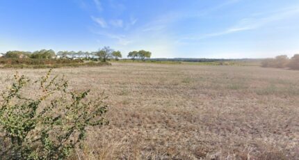 Alignan-du-Vent Maison neuve - 2485901-11018annonce320250903TqArv.jpeg Maisons France Confort