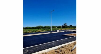 Servian Maison neuve - 2485948-11018annonce3202604150V31P.jpeg Maisons France Confort