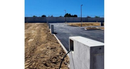 Servian Maison neuve - 2485971-11018annonce420260415u26Fu.jpeg Maisons France Confort