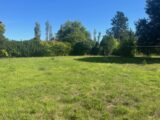Terrain à bâtir à Montélimar (26200) 2485852-6150annonce120250923qgQQo.jpeg Maisons France Confort