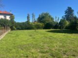 Terrain à bâtir à Montélimar (26200) 2485852-6150annonce320250923TR0lH.jpeg Maisons France Confort