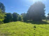 Terrain à bâtir à Montélimar (26200) 2485852-6150annonce420250923a33sO.jpeg Maisons France Confort