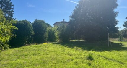 Montélimar Maison neuve - 2485977-6150annonce420250923a33sO.jpeg Maisons France Confort