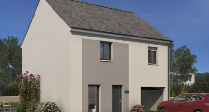 Dammarie-les-Lys Maison neuve - 2486214-1795modele620200729VJuan.jpeg Maisons France Confort