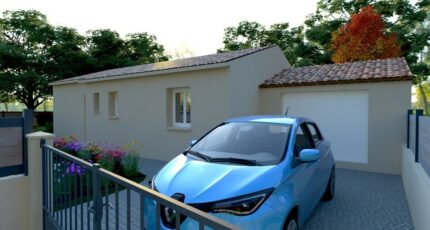 Sillans-la-Cascade Maison neuve - 2390166-11137modele620251016miEcK.jpeg Maisons France Confort