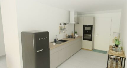 Vagnas Maison neuve - 2485933-11001modele1020250331dbZew.jpeg Maisons France Confort