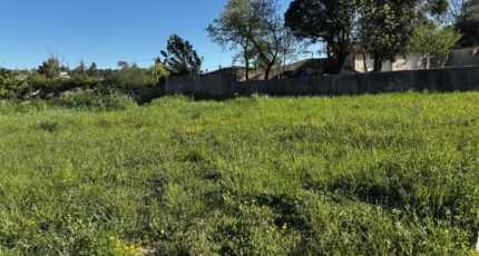 Vagnas Maison neuve - 2485944-11001annonce120260415B7PXc.jpeg Maisons France Confort